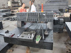 偏擺檢查儀在環(huán)保產業(yè)的應用