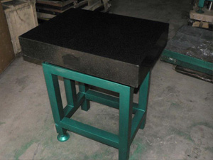 數控滑臺在科研設備中的應用