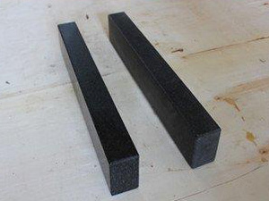 平尺直角尺的維護與保養(yǎng)指導(dǎo)