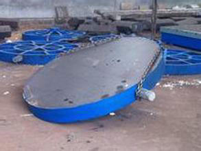 河北電機(jī)試驗(yàn)平臺(tái)與機(jī)器人系統(tǒng)的結(jié)合