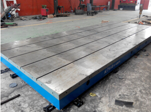 數(shù)控機床滑臺的市場競爭分析