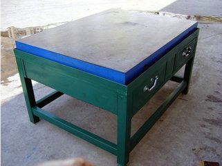 數控滑臺與自動化生產線的結合