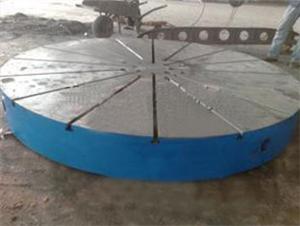 河北電機試驗平臺實用性案例分析